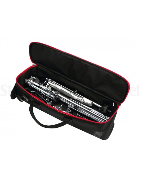 TAMA SBH01 borsa per hardware