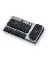 Zoom V6-SP Multieffektpedal für Gesang