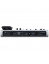 Zoom V6-SP Multieffektpedal für Gesang