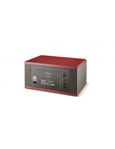 ZWILLING6 2
