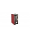 ZWILLING6
