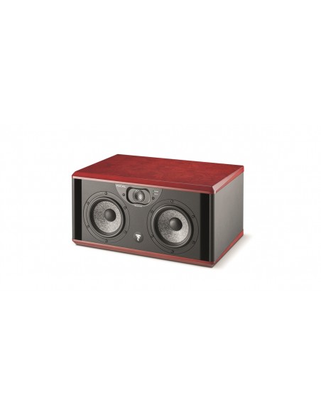 ZWILLING6