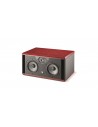 ZWILLING6