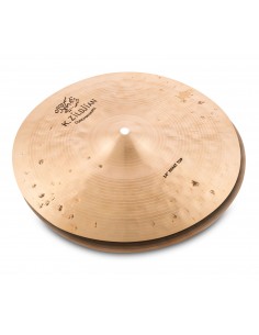 Zildjian K Constantinople...