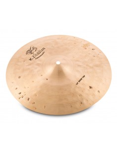 Zildjian K Constantinople... 2