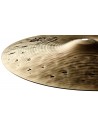 Zildjian K Constantinople Hi-hat 14