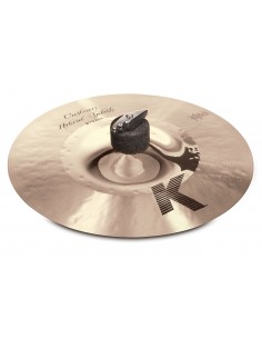 Zildjian K Custom Hybrid...