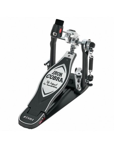 TAMA HP900PN Iron Cobra Power Glide