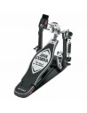TAMA HP900PN Iron Cobra Power Glide