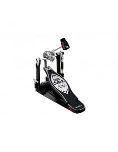 TAMA HP900PN Iron Cobra... 2