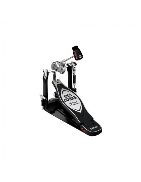 TAMA HP900PN Iron Cobra Power Glide
