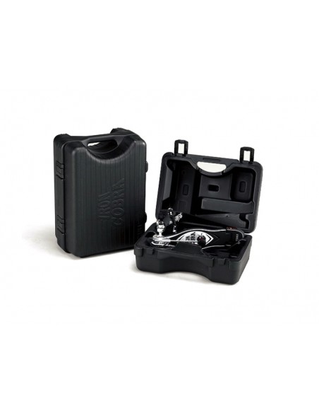 TAMA HP900PN Iron Cobra Power Glide