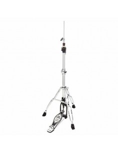 TAMA HH605 Hi-Hat Iron...
