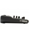 Yamaha MG06X