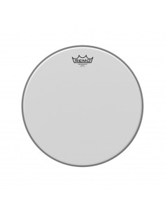 Remo BA-0112-PR AMBASSADOR...