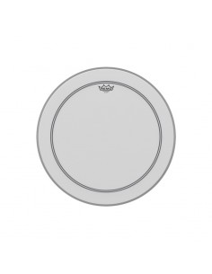 Remo P3-0114-BP Powerstroke...