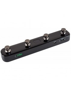 MOOER GWF4 Wireless...
