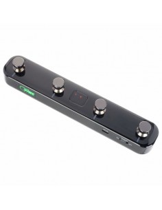 MOOER GWF4 Wireless... 2