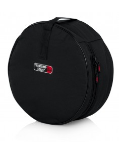GATOR GP-1405.5SD Borsa per...