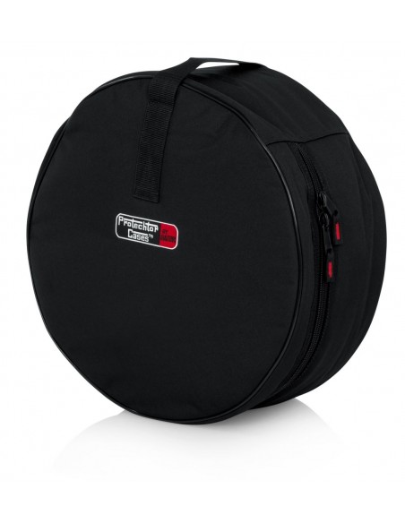 GATOR GP-1405.5SD Borsa per rullante 14 x 5,5