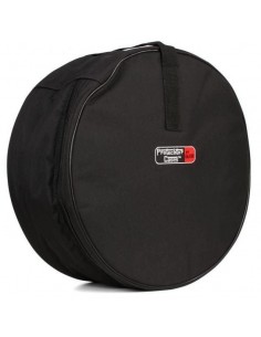 GATOR GP-1405.5SD Borsa per... 2