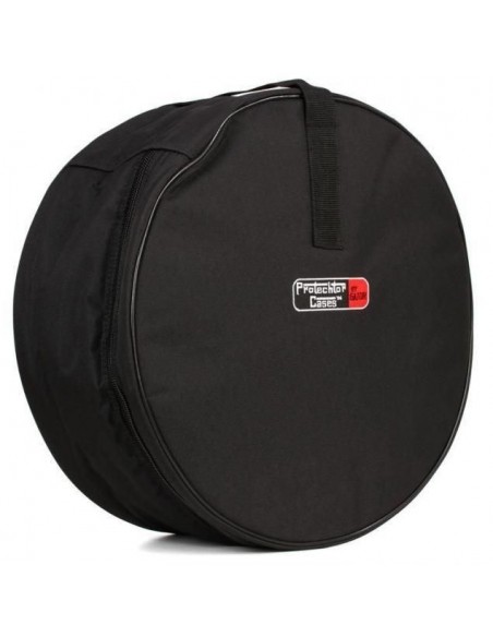 GATOR GP-1405.5SD Borsa per rullante 14 x 5,5