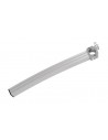 Pearl AL-86AC Curved Rack Bar
