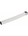 Pearl AL-86AC Gebogene Rackstange