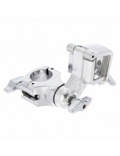 PEARL PCR200 Clamp