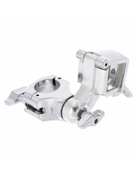 PEARL PCR200 Clamp
