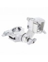 PEARL PCR200 Clamp