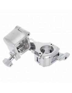 PEARL PCR200 Clamp 2