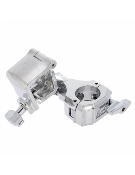 PEARL PCR200 Clamp