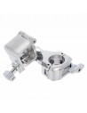 PEARL PCR200 Clamp