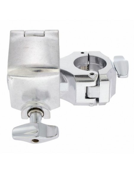 PEARL PCR200 Clamp