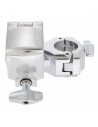Pince PEARL PCR200