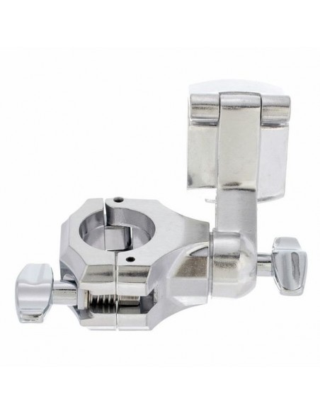 PEARL PCR200 Clamp
