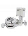 Pince PEARL PCR200