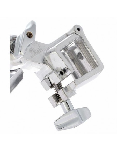 PEARL PCR200 Clamp