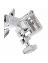 Pince PEARL PCR200