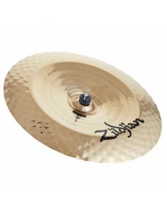 Zildjian A Ultra Hammered...