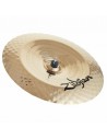 Zildjian A Ultra Hammered China 19