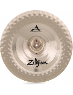 Zildjian A Ultra Hammered... 2