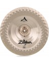Zildjian A Ultra Hammered China 19