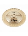 Zildjian A Ultra Hammered China 19