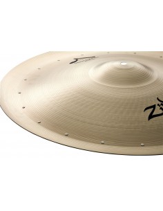 Zildjian Swish Knocker con... 2