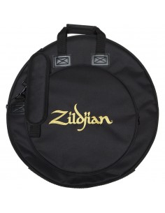 Zildjian Borsa piatti...