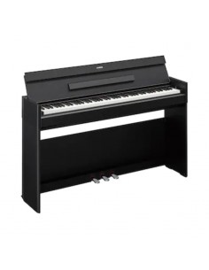 Yamaha YDPS55B