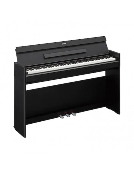 Yamaha YDPS55B