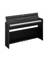 Yamaha YDPS55B